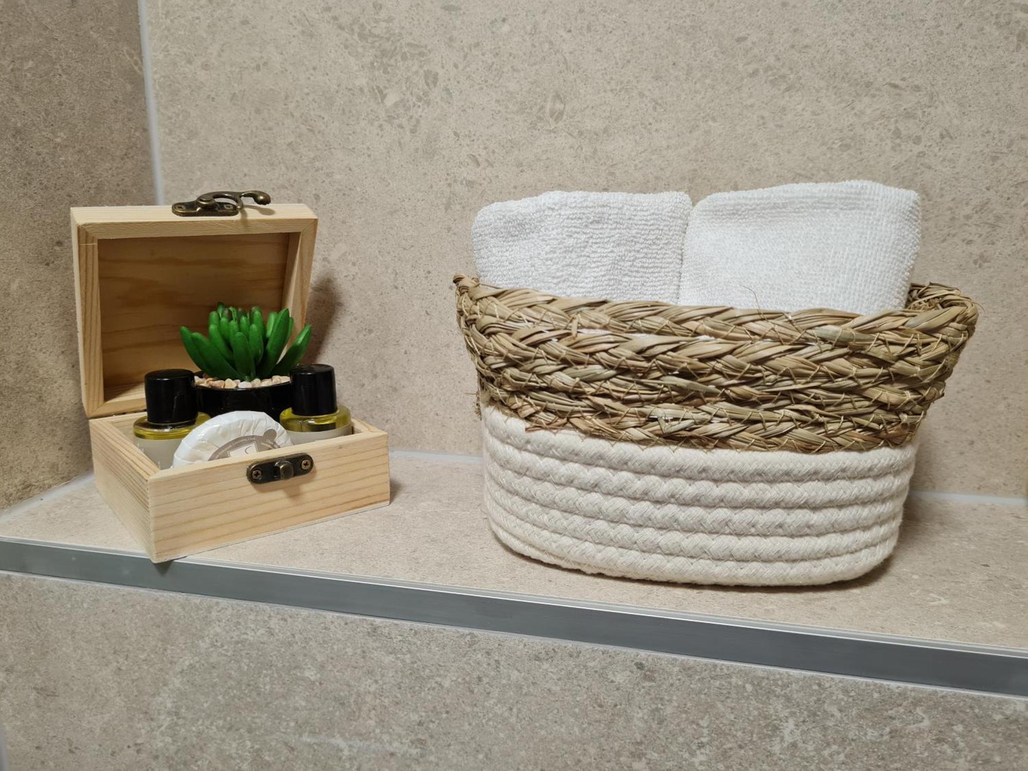 Apartmani Donata Rijeka Cameră foto